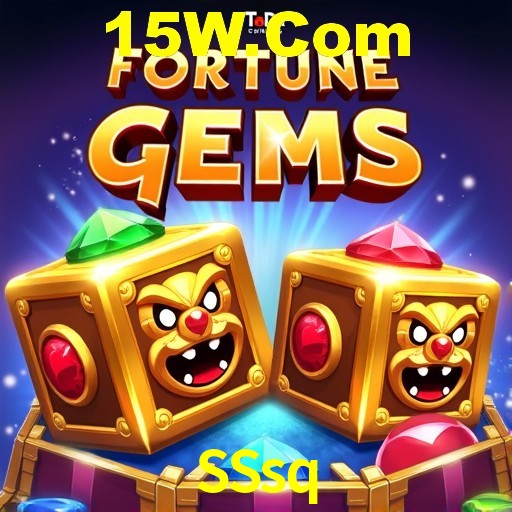 SSsq Belo Horizonte - Provably Fair