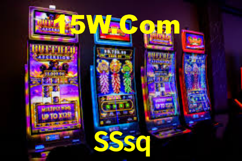 Bônus Generosos e Exclusivos no SSsq para Você!