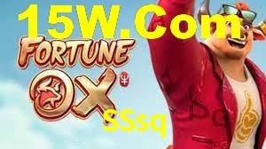 Crash Games Strategies SSsq