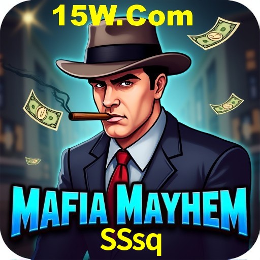 Descubra a Magia dos Jogos de Arcade no SSsq