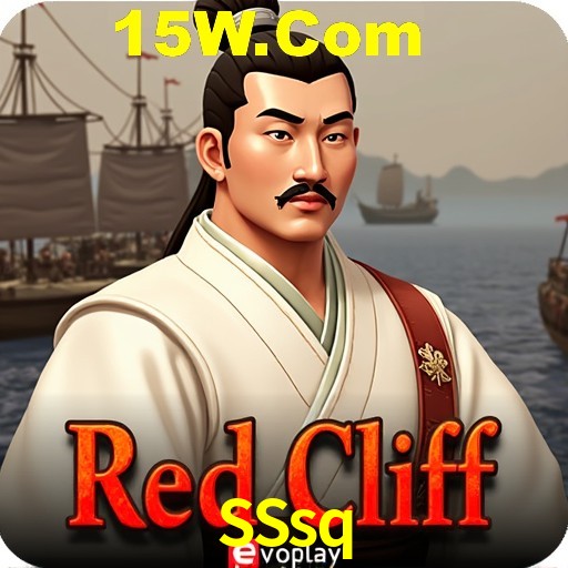 Desvendando o Mundo dos Jogos Virtuais na SSsq