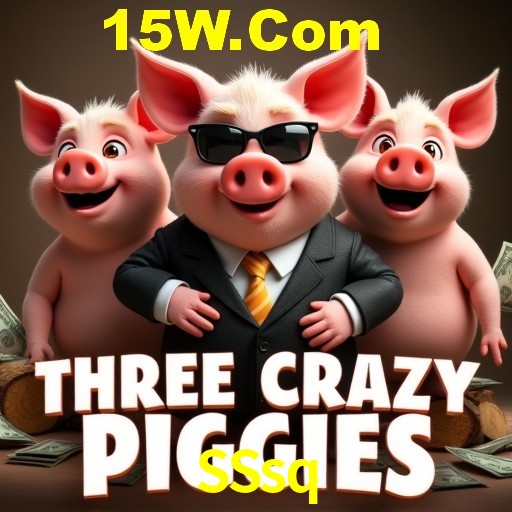 Descubra o Mundo do Cassino Online com SSsq