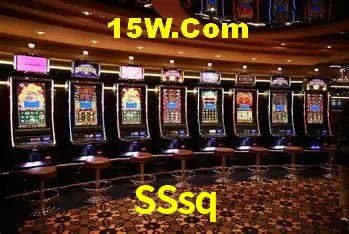 Integração de APIs SSsq