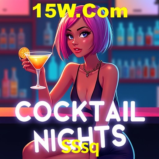 PIX Instantâneo SSsq