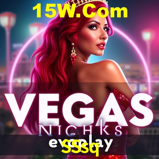 A Experiência Imersiva dos Cassinos Ao Vivo no SSsq