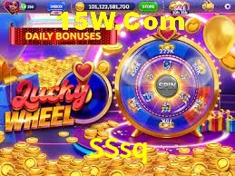 Account Benefits SSsq