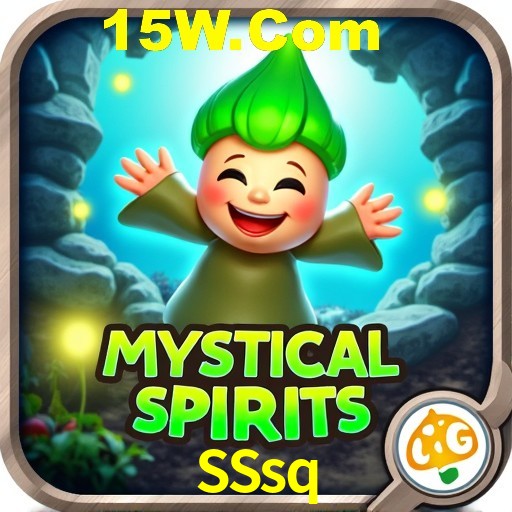 SSsq Cassino - 80+ Mesas ao Vivo