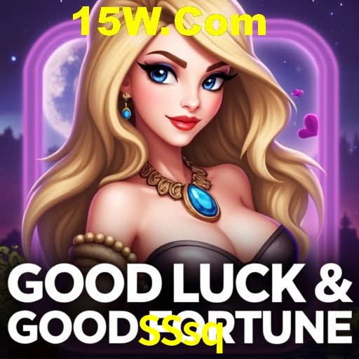 Explorando a Categoria de Eventos em Apostas na SSsq