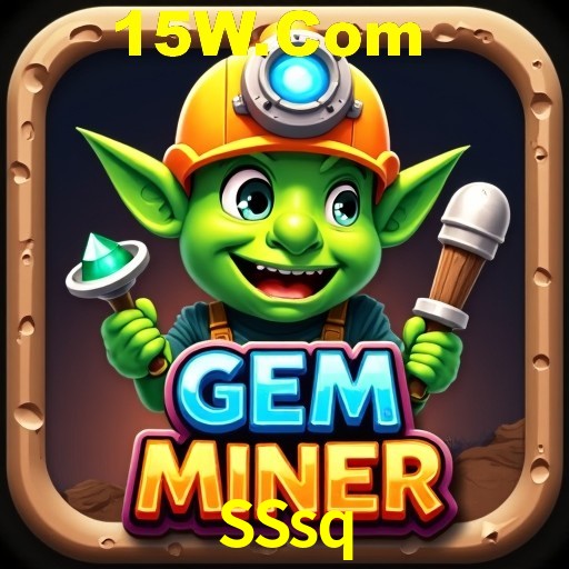 SSsq Bônus - Pacote R$5.000 + VIP