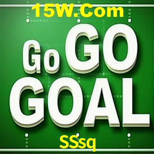 A Popularidade dos Caça-Níqueis no SSsq