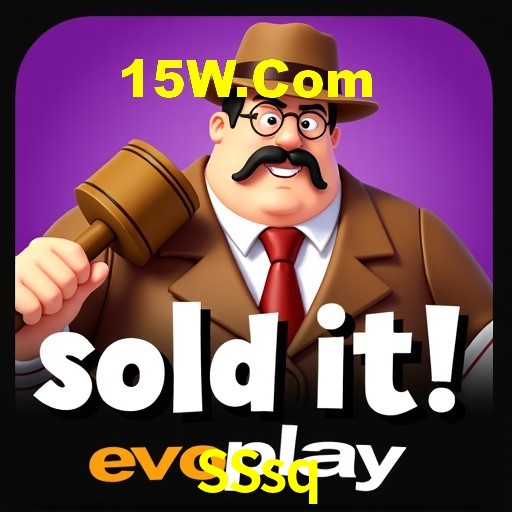 Estatísticas Esportivas SSsq