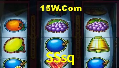 SSsq Rio de Janeiro - Slot Strategy