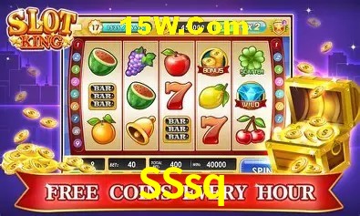 Cadastro Rápido SSsq