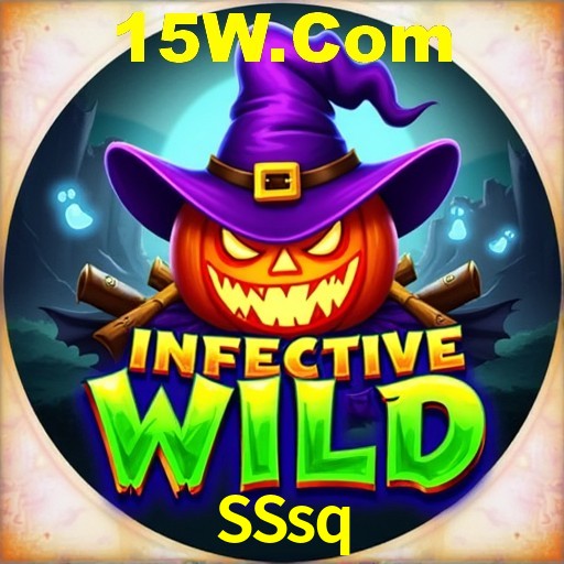 Descubra a Magia dos Jogos de Arcade no SSsq