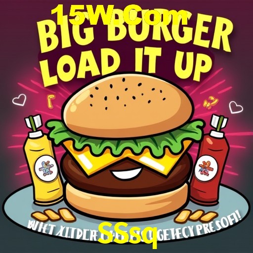 SSsq Belo Horizonte - VIP Casino