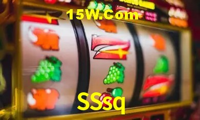 SSsq Rio de Janeiro - Calendar