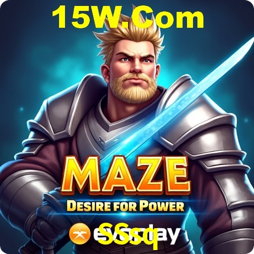 Descubra a Essência do SSsq: Nossa História e Compromissos