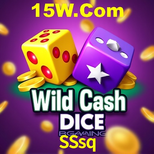 Descubra a Essência do SSsq: Nossa História e Compromissos