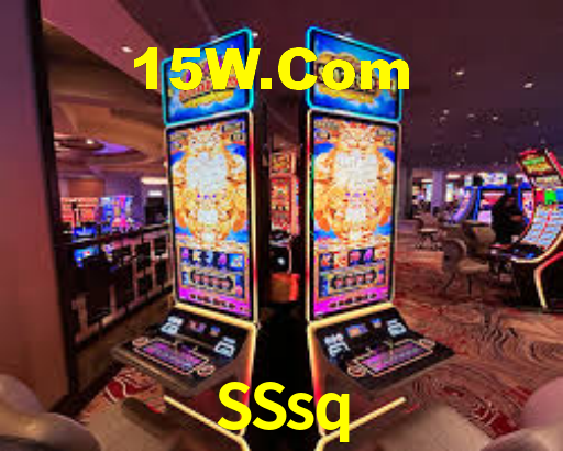 Experimente o Login Seguro Premium no SSsq