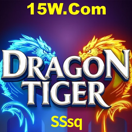 SSsq Salvador - Strategies