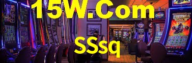 Live Casino SSsq