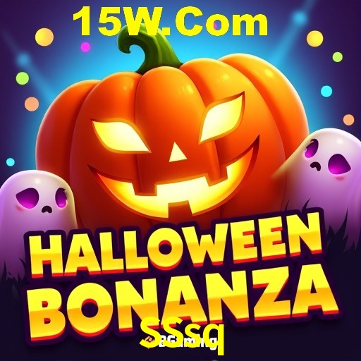 Exclusive Offers SSsq