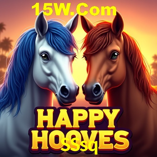 SSsq São Paulo - All Bonuses