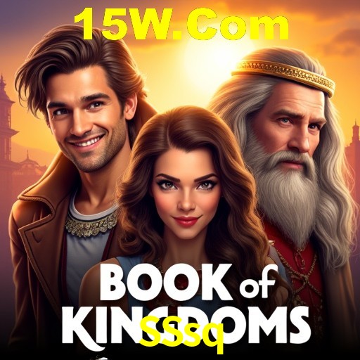 Descubra a Essência do SSsq: Nossa História e Compromissos