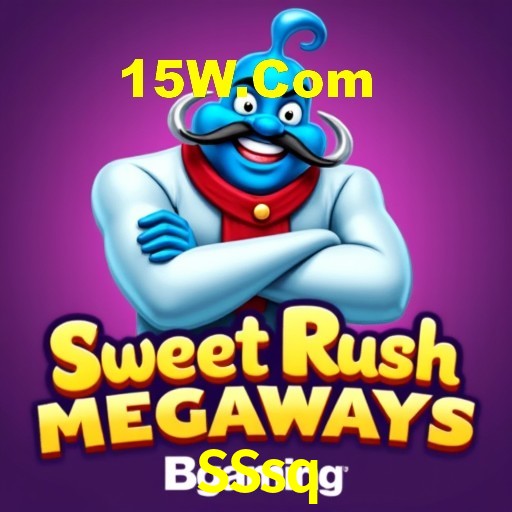 Gates of Olympus SSsq