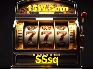 SSsq Plataforma - Certificada MGA desde 2015