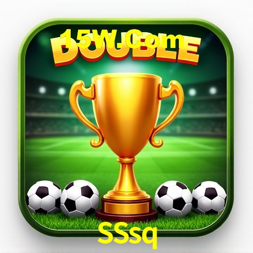 Apostas de Tênis SSsq