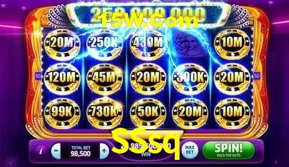 SSsq Fortaleza - Sports Winners