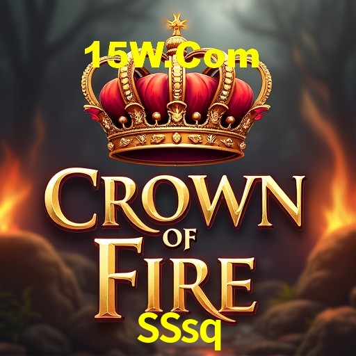 Experiência VIP SSsq