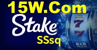 Blackjack Table SSsq