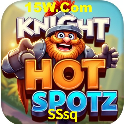 A Emoção da Loteria na SSsq: Uma Chance de Mudança de Vida