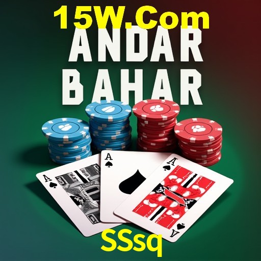 A Emoção da Loteria na SSsq: Uma Chance de Mudança de Vida