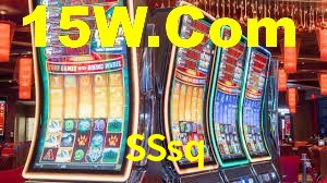 VIP Casino SSsq