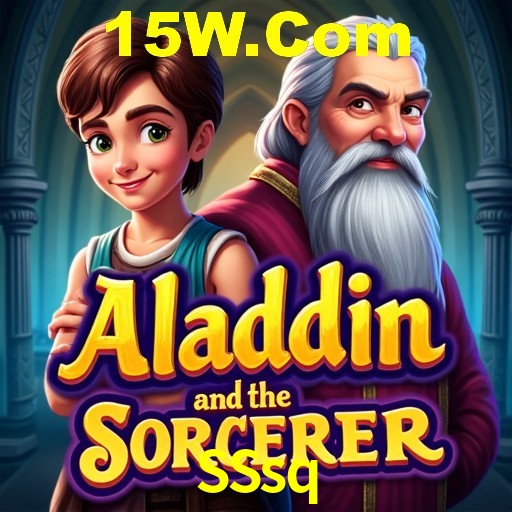 Explorando a Categoria de Eventos em Apostas na SSsq