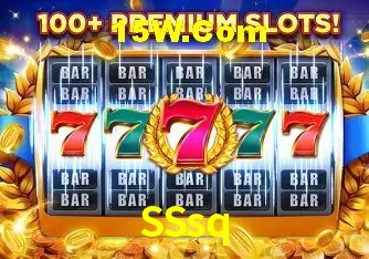 SSsq Entrar - Login Seguro Certificado