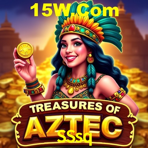 Descubra o Programa VIP da SSsq: Vantagens Exclusivas para Jogadores