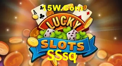 SSsq Curitiba - Statistics