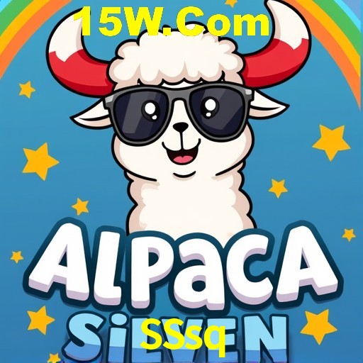 Explorando a Categoria de Eventos em Apostas na SSsq