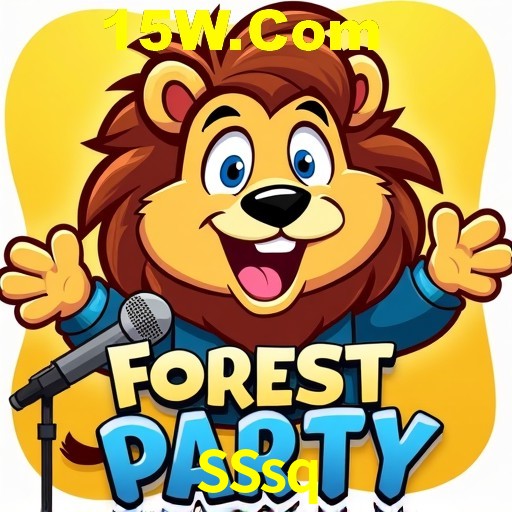 A Experiência Imersiva dos Cassinos Ao Vivo no SSsq