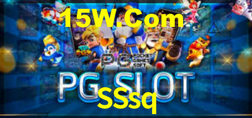 SSsq: Seu Especialista em Apostas Esportivas Brasileiras