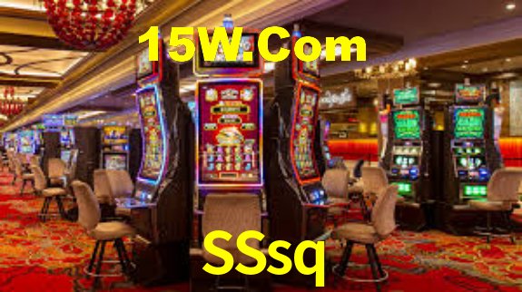 SSsq - Installation Guide