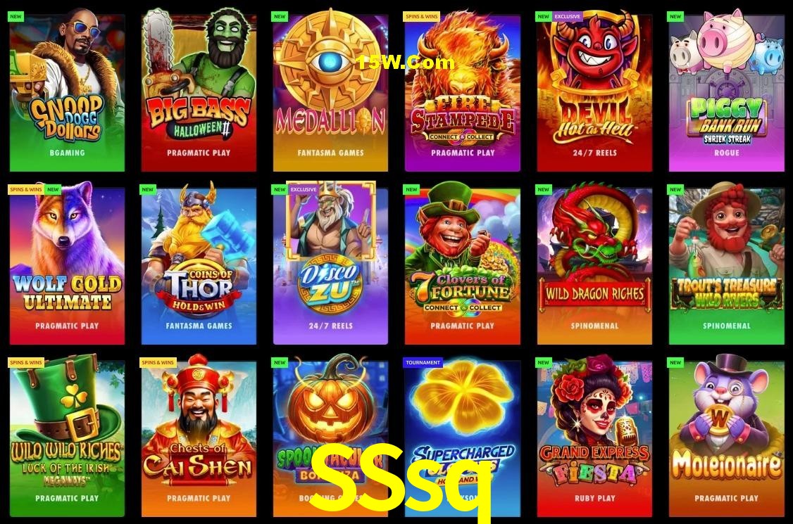 API Integration SSsq