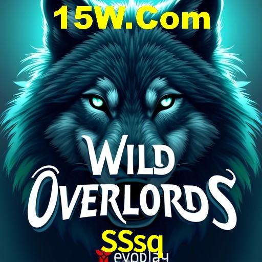 Inovações de Jogos na SSsq: O Futuro das Experiências Interativas