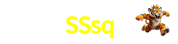 SSsq